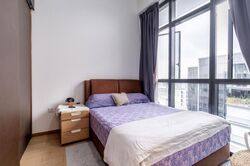 The Florence Residences (D19), Apartment #449627971